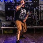 0067 Infernal Fest vol.7